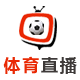 秒速5厘米